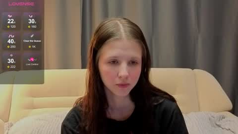 Snapshot of lunar_x chatting on October 24, 6:30 pm lunar_x online show from October 24, 6:30 pm