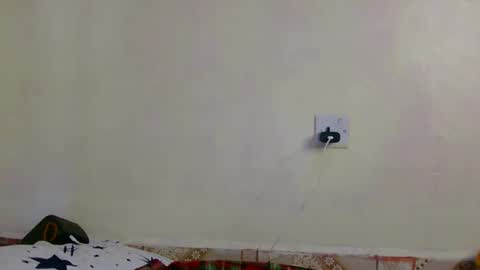 lunargoddess45 online show from April 11, 7:45 am