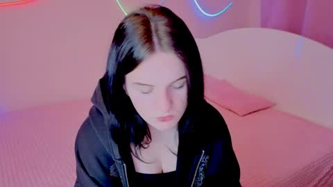 Valeria online show from April 15, 7:38 pm