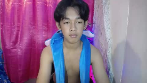 max online show from April 3, 9:16 am