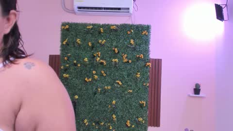 luna online show from January 19, 1:15 am