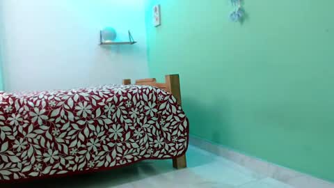 luna online show from April 3, 1:34 am