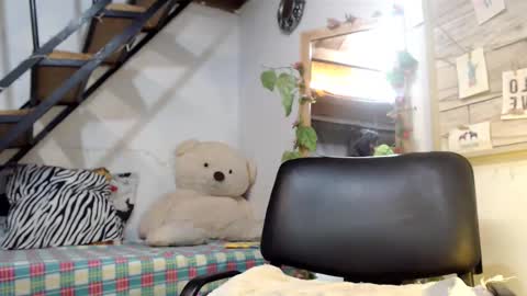 luna online show from February 23, 4:24 pm