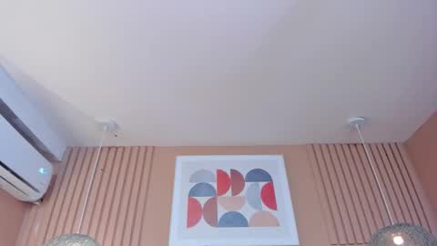 lunasoft_ online show from March 26, 1:16 pm