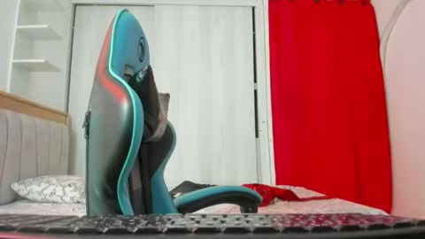 luna online show from January 18, 10:52 pm