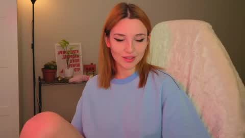 Kate online show from April 23, 12:29 pm