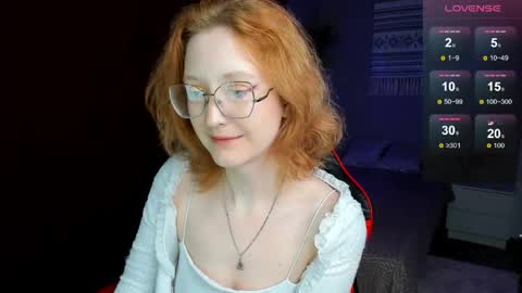 lunaterry online show from June 1, 8:26 am