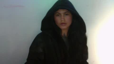 Luna online show from January 20, 10:26 pm