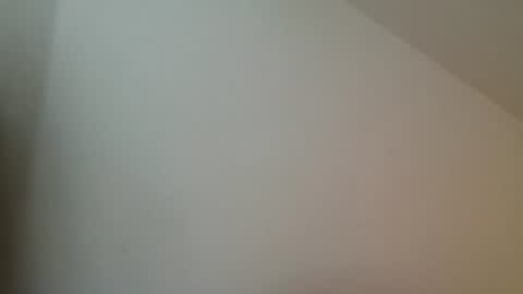 Luna   online show from July 27, 2:53 am