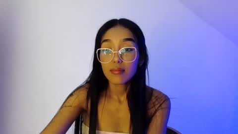 Luna   online show from July 20, 10:39 am