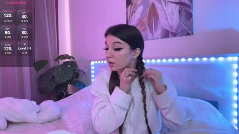 Veronica online show from April 12, 7:12 am