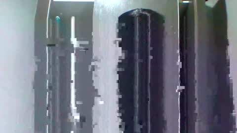 Snapshot of lunawollf chatting on October 28, 9:49 pm lunawollf online show from October 28, 9:49 pm