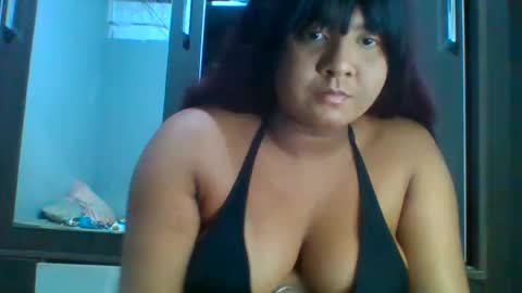 Snapshot of lunawollf chatting on October 10, 9:19 pm lunawollf online show from October 10, 9:19 pm