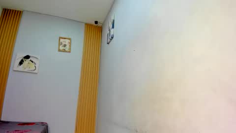 lunay_bigcock420 online show from February 17, 10:25 am