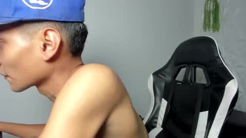 lunay_bigcock420 online show from March 5, 5:38 am