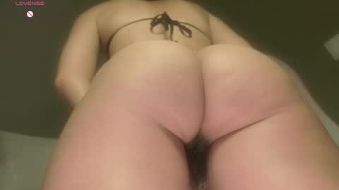 Eva online show from June 7, 3:22 am