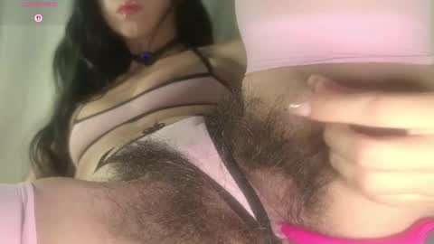 Eva online show from May 31, 3:49 am