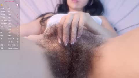 Eva online show from November 3, 10:44 pm