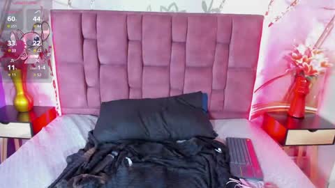 LUNA online show from May 14, 10:08 pm