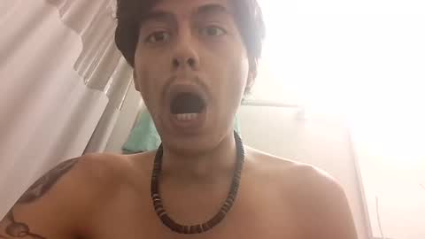 lunn10mcl online show from November 15, 9:16 pm