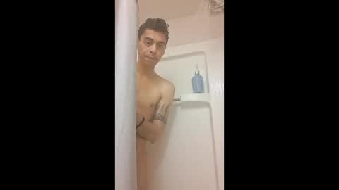 lunn10mcl online show from December 19, 6:25 pm