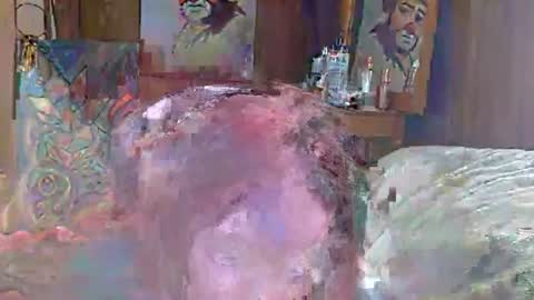 lunna_naughty online show from July 23, 1:41 am