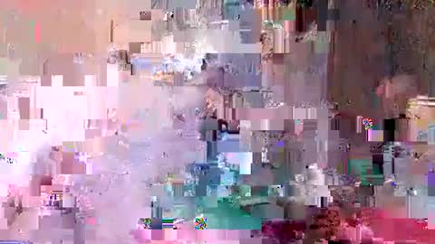 lunna_naughty online show from July 21, 11:51 pm