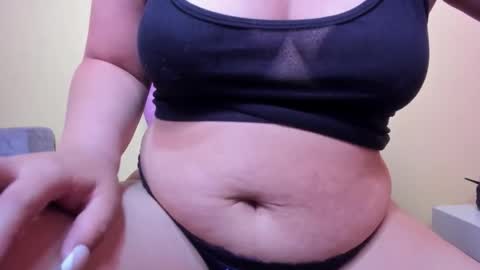 Katty   what ever do you want on my pv is for extra tokens minimi 250 tks ty u for understand online show from March 5, 7:39 am