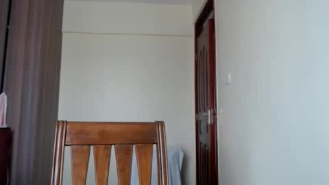 luo_queen online show from June 11, 12:25 pm