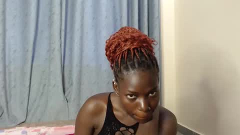 luo_queen online show from November 17, 11:24 am