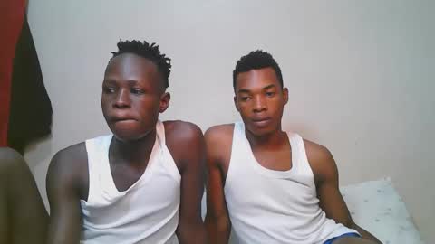 luoislove online show from February 12, 2:09 pm