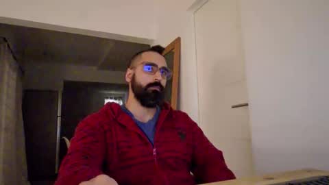 Lupal2 online show from June 10, 2:33 am