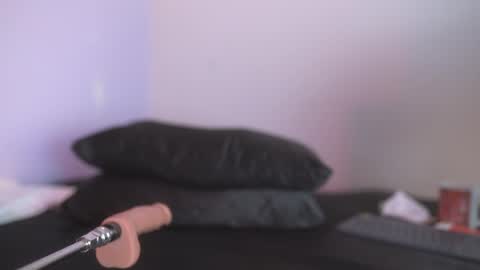 lupe online show from March 14, 8:57 pm