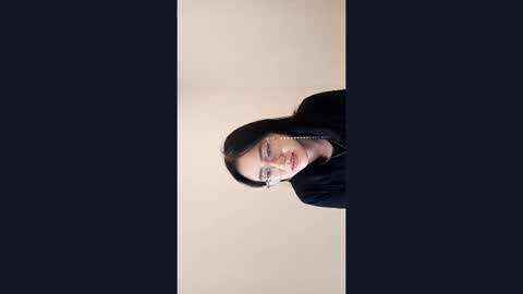 Roxie online show from April 21, 1:07 pm