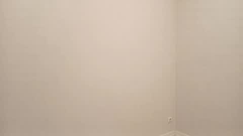 Roxie online show from April 20, 1:03 pm