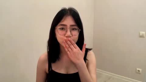 Roxie online show from May 9, 3:07 pm