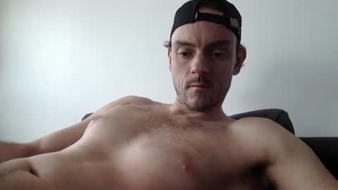 Lupine online show from March 9, 1:37 pm