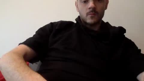 Lupine online show from January 8, 1:06 pm