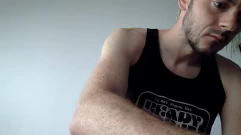 Lupine online show from October 15, 8:26 am