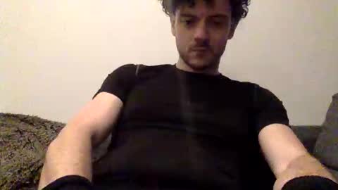 Lupine online show from February 13, 9:17 pm