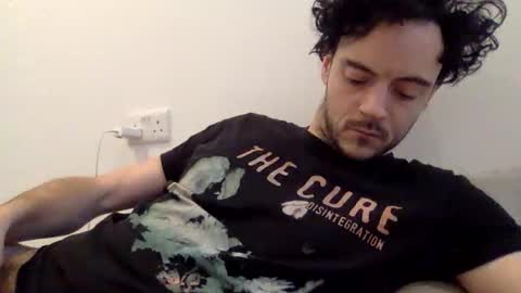 Lupine online show from December 10, 9:23 am