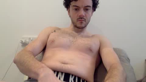 Lupine online show from December 28, 9:20 am