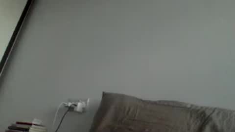 Lupine online show from February 22, 4:53 pm