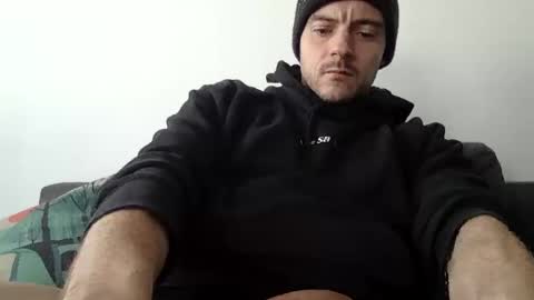 Lupine online show from February 17, 11:20 am