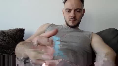 Lupine online show from March 19, 9:26 am