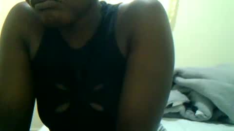 puety online show from December 3, 3:15 am