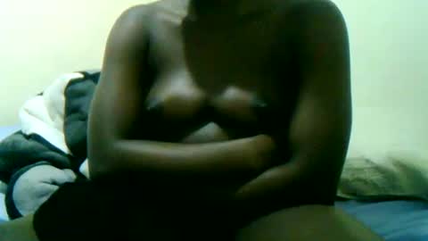 puety online show from December 9, 3:22 pm