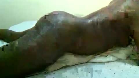 puety online show from February 22, 12:27 am