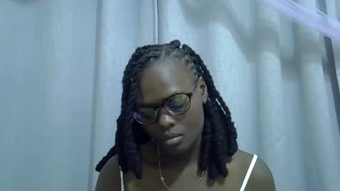 sweet girl online show from September 29, 10:31 pm