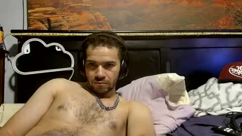 lurkus online show from July 20, 7:22 am